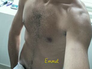 Emmet