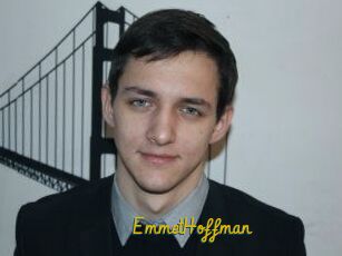 Emmet_Hoffman