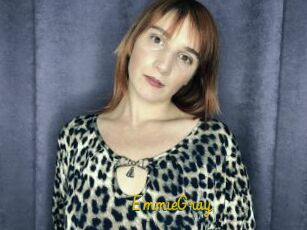 EmmieGray