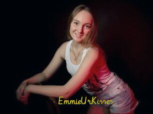 Emmie_UrKisses