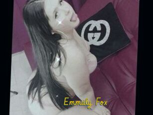 Emmiily_Fox