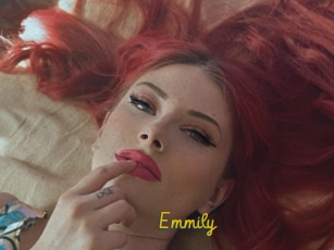 Emmily