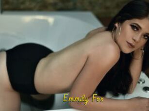 Emmily_Fox