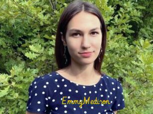 EmmyMedison