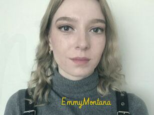 EmmyMontana