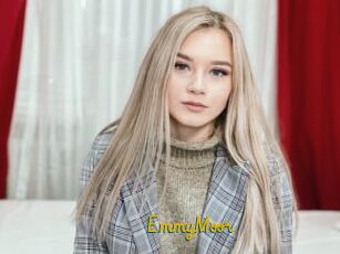 EmmyMoor