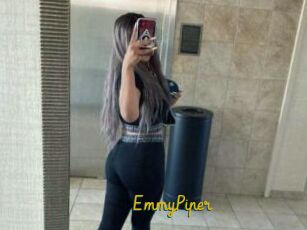 EmmyPiper