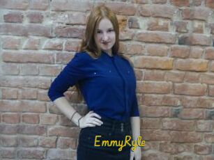 EmmyRyle