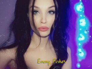 Emmy_Fisher