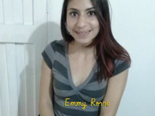 Emmy_Rosse