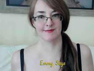 Emmy_Skye
