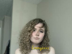 Emmyexxx