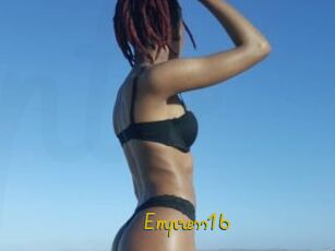 Empress16