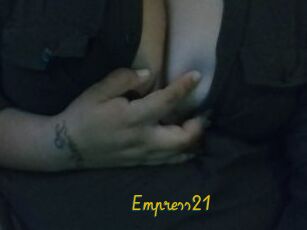 Empress21