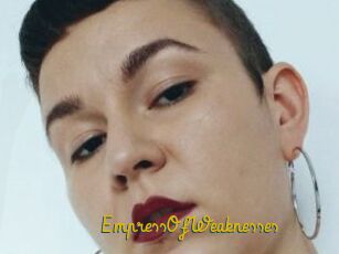 EmpressOfWeaknesses