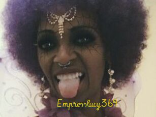Empresslucy369