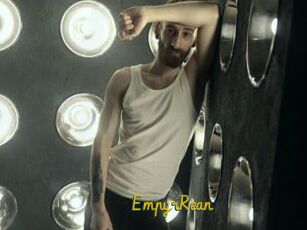 EmpyrRean