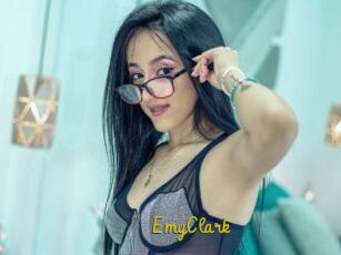 EmyClark