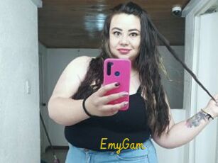 EmyGam
