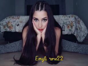 Emyli_rose22