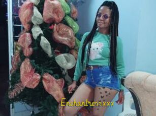 Enchantressxxx