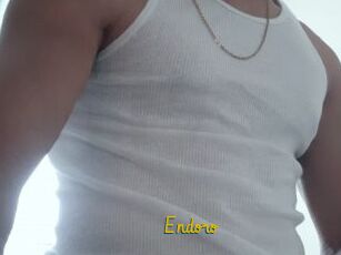 Endoro