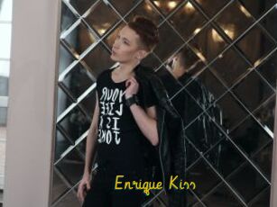 Enrique_Kiss