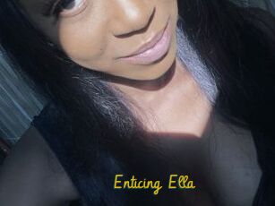 Enticing_Ella