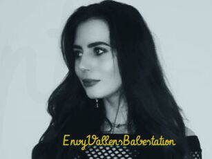 EnvyVallensBabestation
