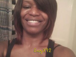 EnvyX92
