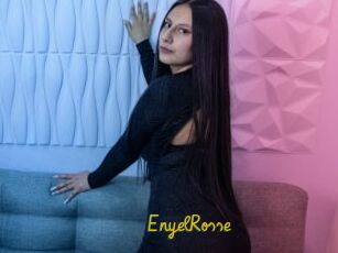 EnyelRosse