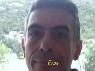 Enzo