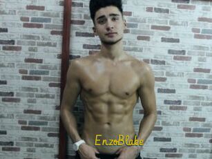 EnzoBlake