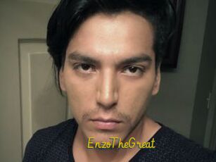 EnzoTheGreat