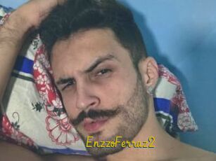 EnzzoFerraz2