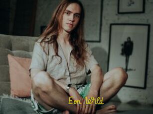 Eon_Wild