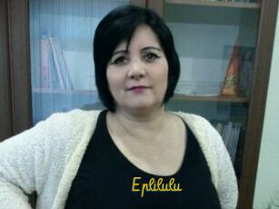 Eplilulu