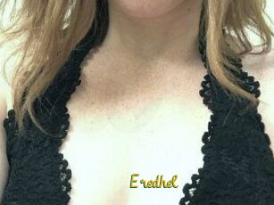 Eredhel