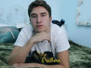 EricBern