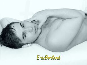 EricBorland