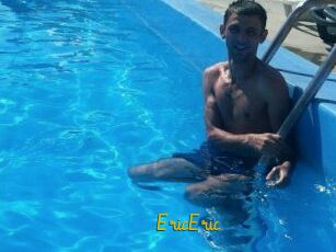 EricEric