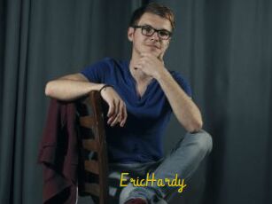EricHardy
