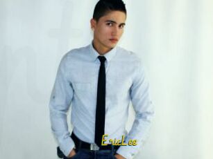 EricLee