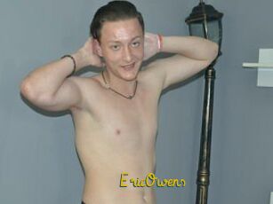 EricOwens