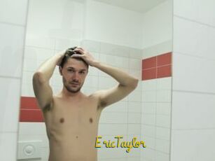 EricTaylor