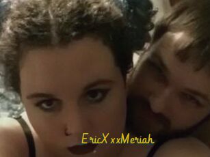 EricXxxMeriah