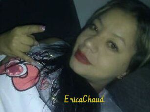 EricaChaud