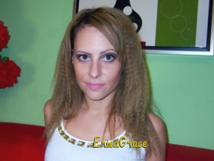 EricaGrace