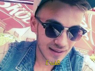 ErickB