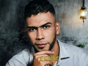 ErickBetl